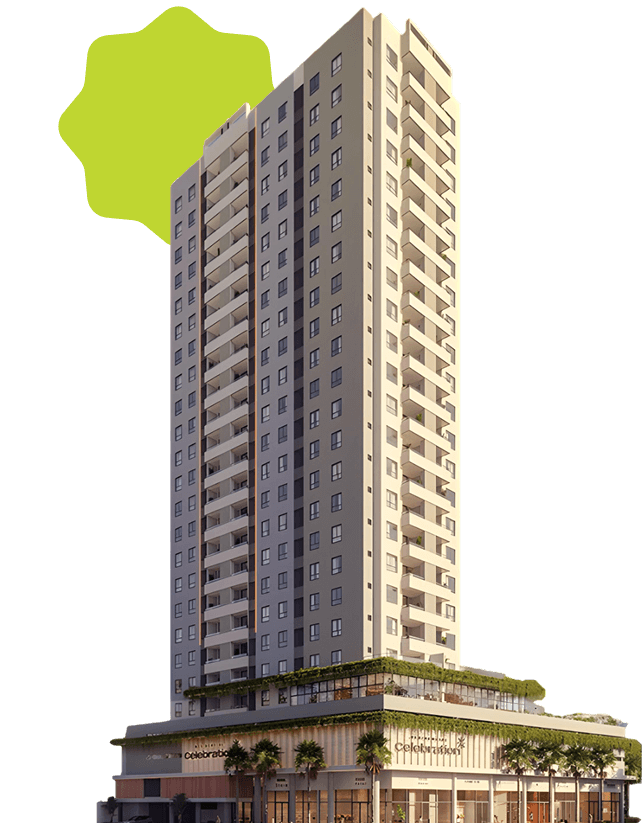Empreendimento